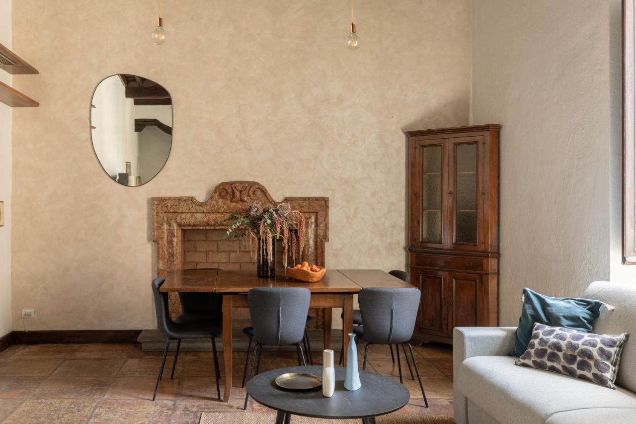 Iflat Lovely Flat In Navona Ρώμη Εξωτερικό φωτογραφία